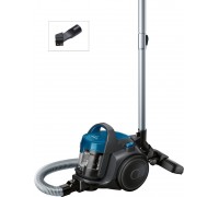 Bosch Serie 2 Cleann'n BGC05A220A