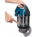 Bosch Serie 2 Cleann'n BGC05A220A