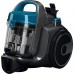 Bosch Serie 2 Cleann'n BGC05A220A