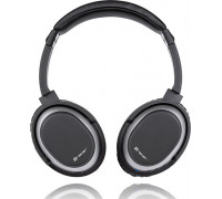 Tracer Stillo ANC Headphones (TRASLU46652)