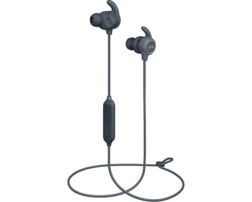Aukey EP-B60 headphones