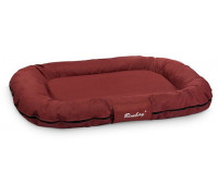 BIMBAY Lair Ponton claret no. 2 80x58