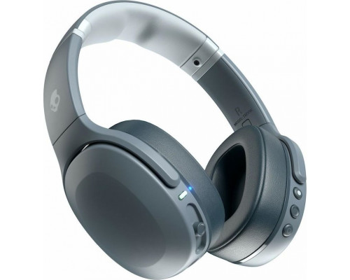 Skullcandy Crusher Evo  (S6EVW-N744)