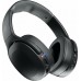 Skullcandy Crusher Evo (S6EVW-N740)