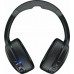 Skullcandy Crusher Evo (S6EVW-N740)