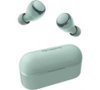 Panasonic RZ-S300WE-G headphones