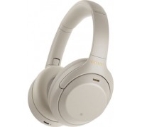 Sony WH-1000XM4 headphones