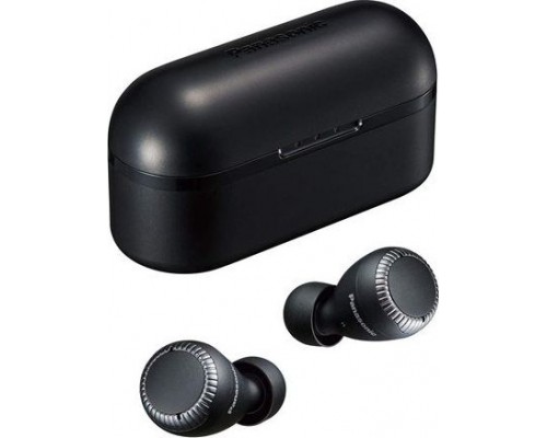 Panasonic RZ-S300WE-K headphones
