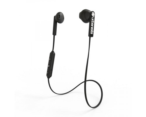 Urbanista Berlin headphones (1033902)