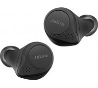 Jabra Elite 75t