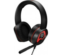 ADATA XPG Emix H20 headphones