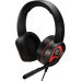 ADATA XPG Emix H20 headphones