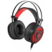 GENESIS Neon 360 Red (NSG-1107)
