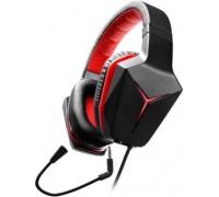 Lenovo GXD0J16085 headphones