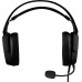 Modecom Volcano MC-899 Prometheus Black (S-MC-899-PROMETHEUS-100)