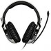 Roccat Khan Pro headphones white (ROC-14-621)