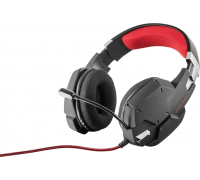 Trust GXT 322 Headphones (20408)