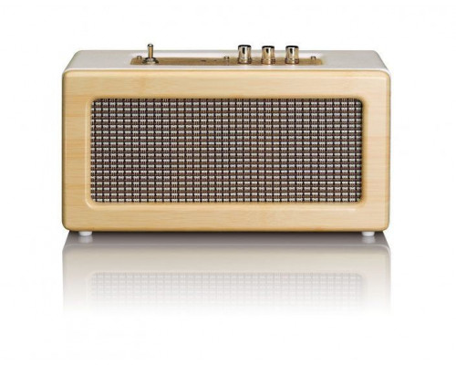 Lenco BT-300O speaker