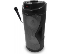 Media-Tech Partybox Keg PRO BT MT3168 wireless speaker