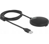 Delock USB (20672)