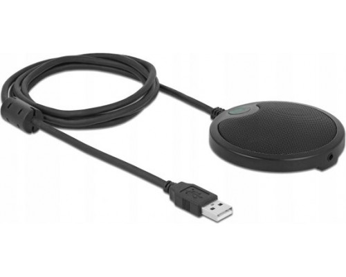 Delock USB (20672)