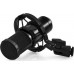 Media-Tech MT396 microphone