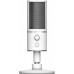 Razer Seiren X Microphone (RZ19-02290400-R3M1)