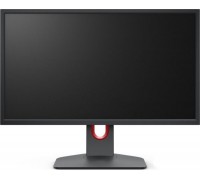 BenQ ZOWIE XL2540K (9H.LJMLB.QBE)
