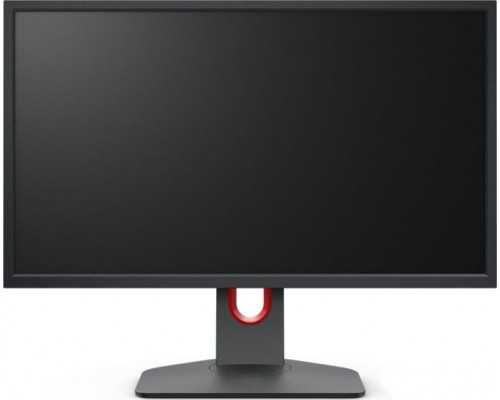 BenQ ZOWIE XL2540K (9H.LJMLB.QBE)