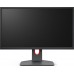 BenQ ZOWIE XL2540K (9H.LJMLB.QBE)