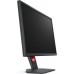 BenQ ZOWIE XL2540K (9H.LJMLB.QBE)