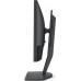 BenQ ZOWIE XL2540K (9H.LJMLB.QBE)