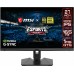 MSI Optix MAG274QRF QD