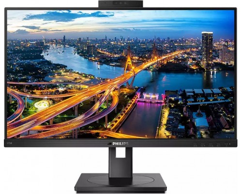 Philips B-line 275B1H / 00 monitor