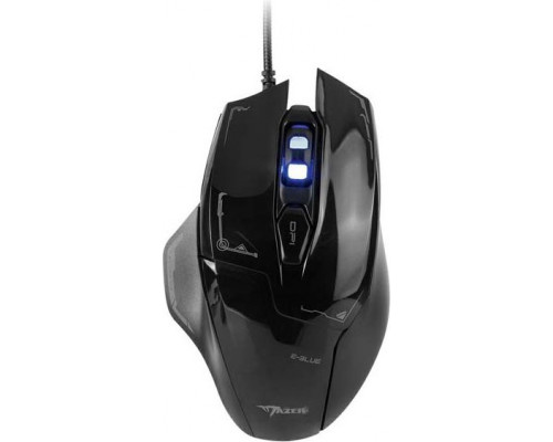 E-Blue Mazer Mouse (EMS642BKAA-IU)