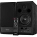 Sven MC-10 2.0 computer speakers (SV-014018)