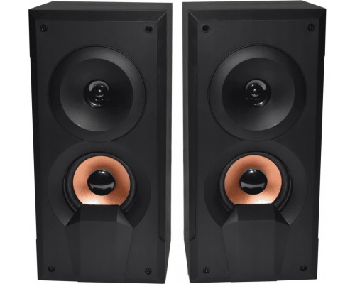 Vakoss 2.0 Bluetooth SP-2272K computer speakers