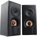 Vakoss 2.0 Bluetooth SP-2272K computer speakers