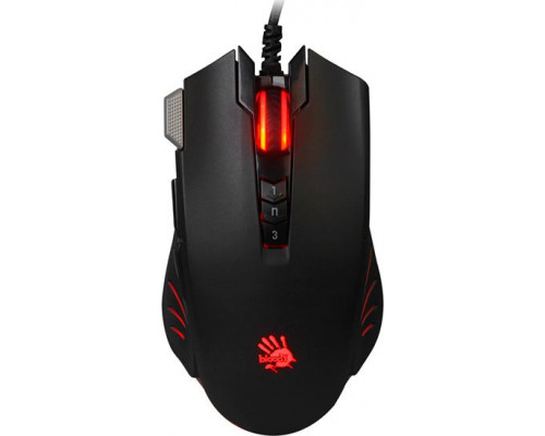 A4Tech Bloody V9m Mouse (A4TMYS46755)