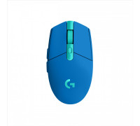 Logitech G305 Lightspeed Blue (910-006014)