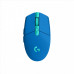 Logitech G305 Lightspeed Blue (910-006014)