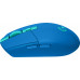 Logitech G305 Lightspeed Blue (910-006014)