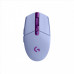 Logitech G305 Lightspeed Purple (910-006022)