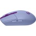 Logitech G305 Lightspeed Purple (910-006022)