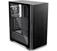 Thermaltake Versa T25 housing (CA-1R5-00M1WN-00)