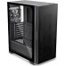 Thermaltake Versa T25 housing (CA-1R5-00M1WN-00)