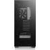 Thermaltake Versa T25 housing (CA-1R5-00M1WN-00)