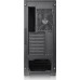 Thermaltake Versa T25 housing (CA-1R5-00M1WN-00)