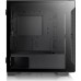 Thermaltake S100 housing (CA-1Q9-00S1WN-00)