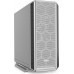Be quiet! Silent Base 802 White (BG040)